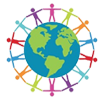 Preschool Fees In Chennai
